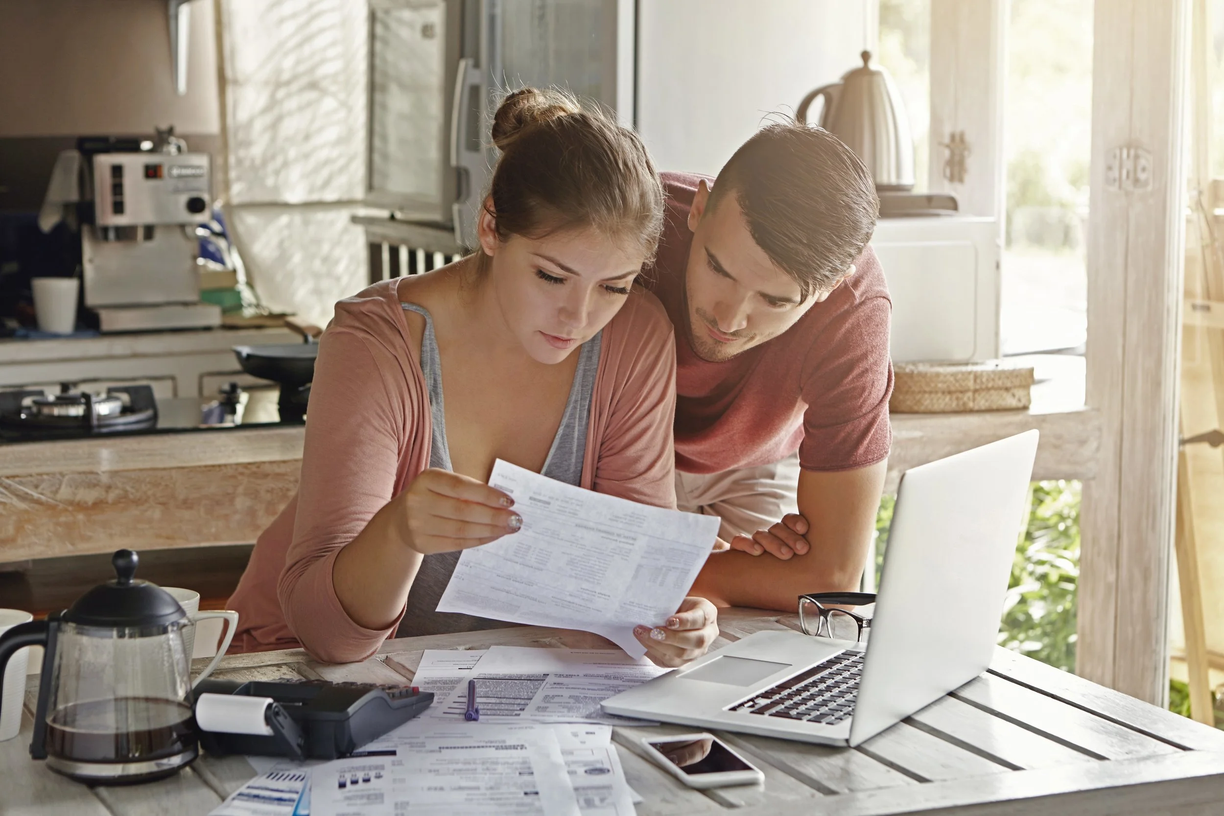 Credit Report Errors - Banner.jpg
