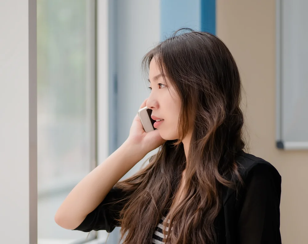 Background Check Disputes - Banner.jpg