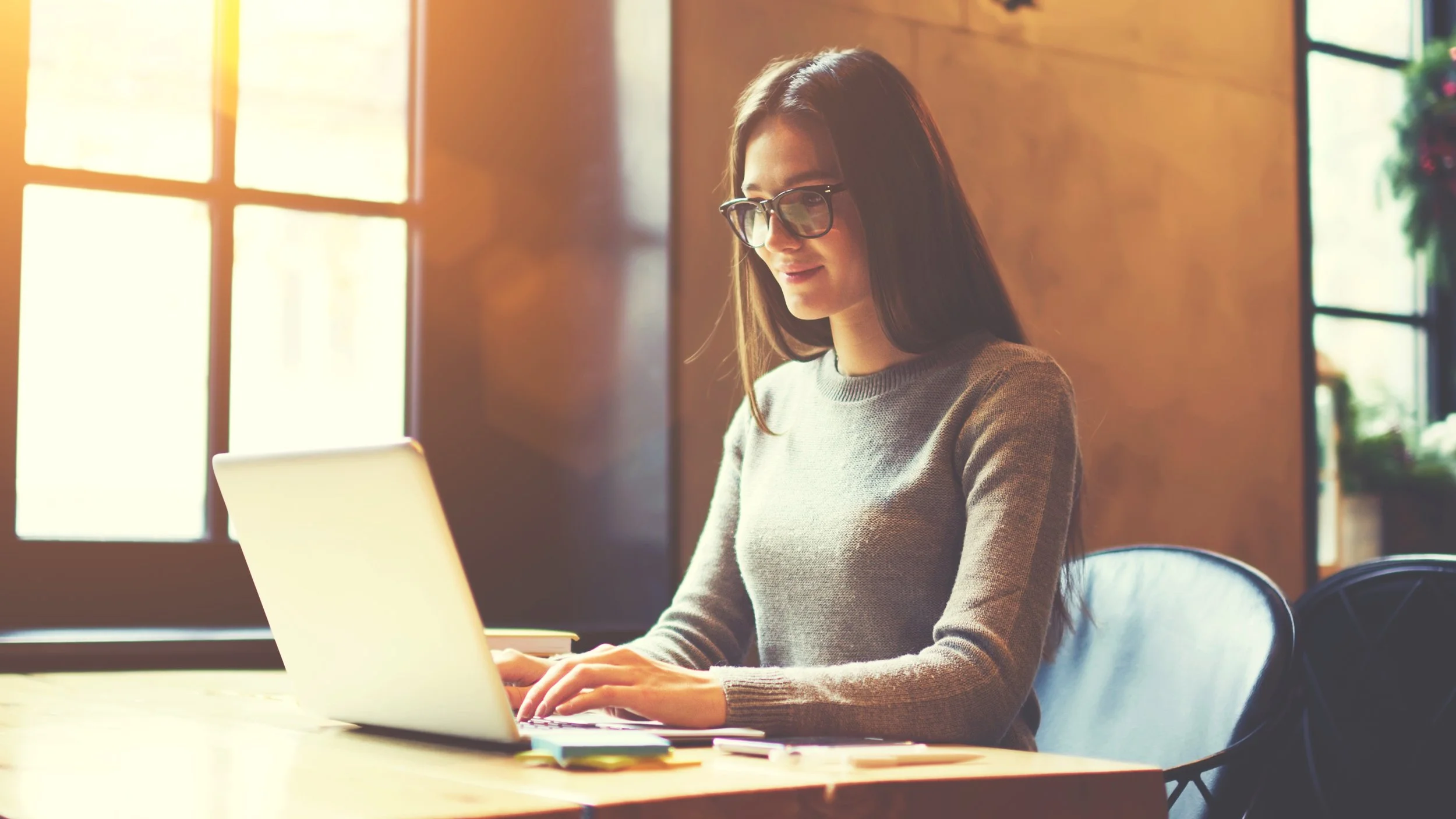 Requesting Report  - Banner.jpg