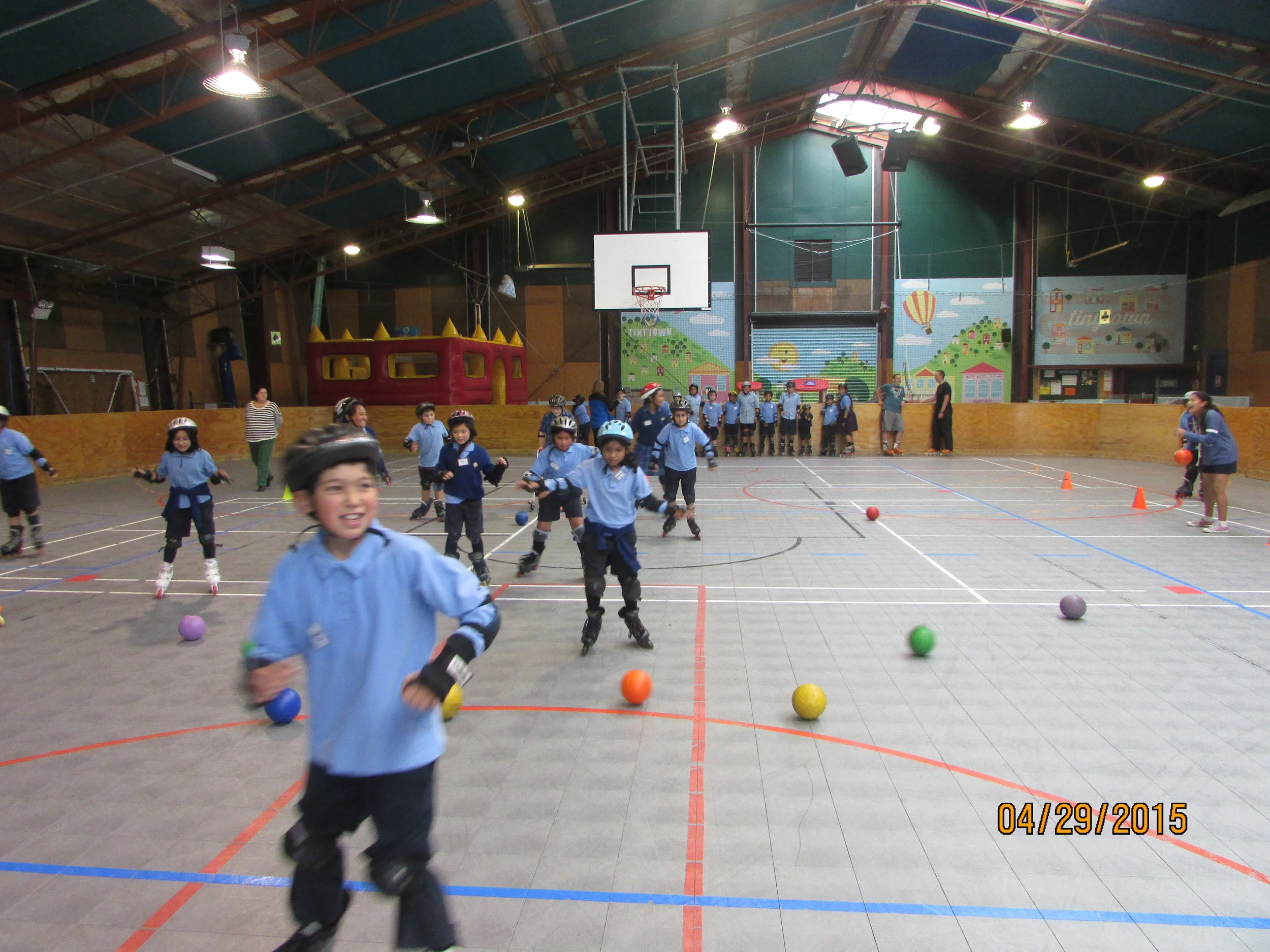 st pats wk2 ta x 1.jpg