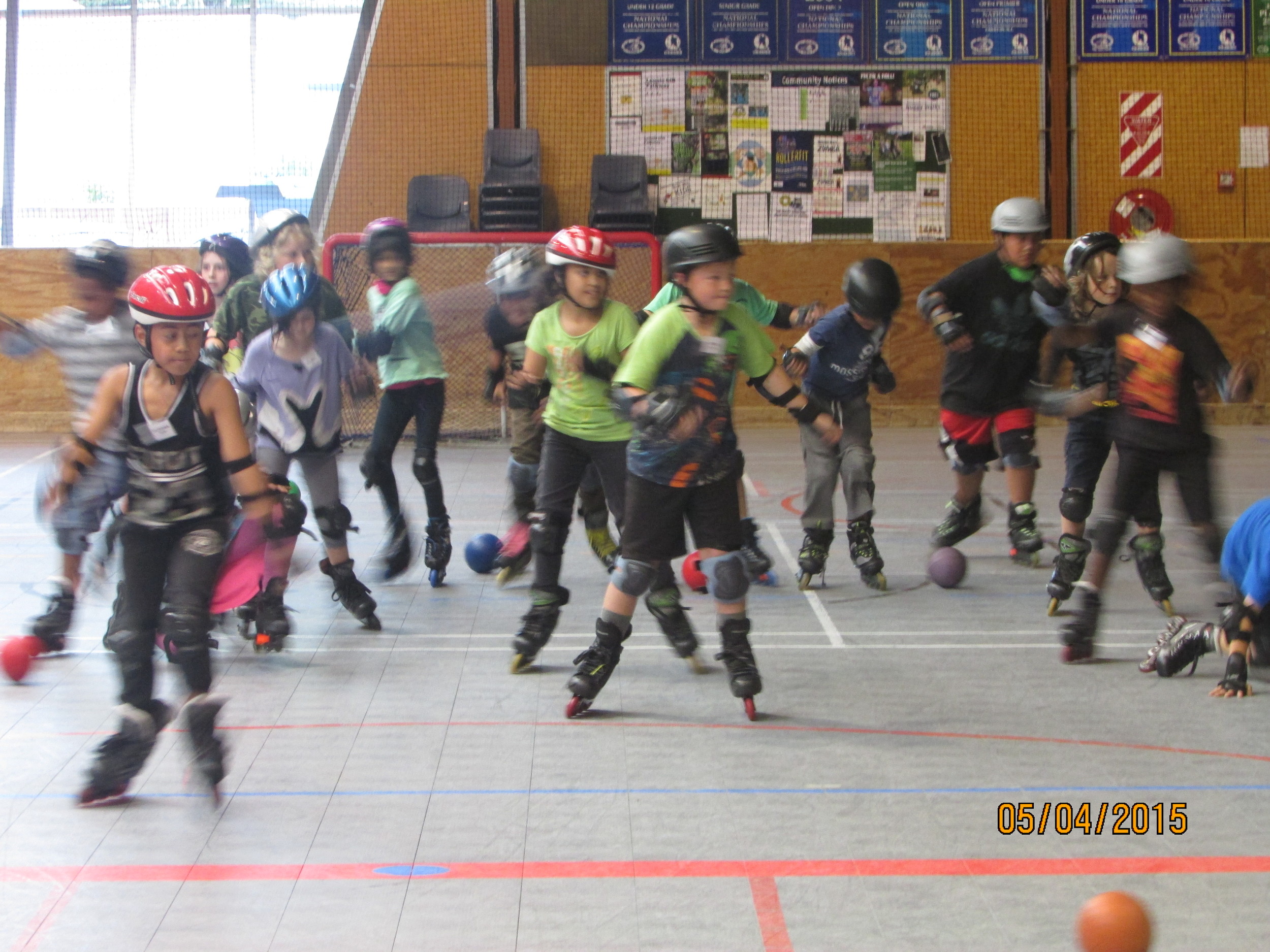 te aro wk 3 torp all x 5.jpg
