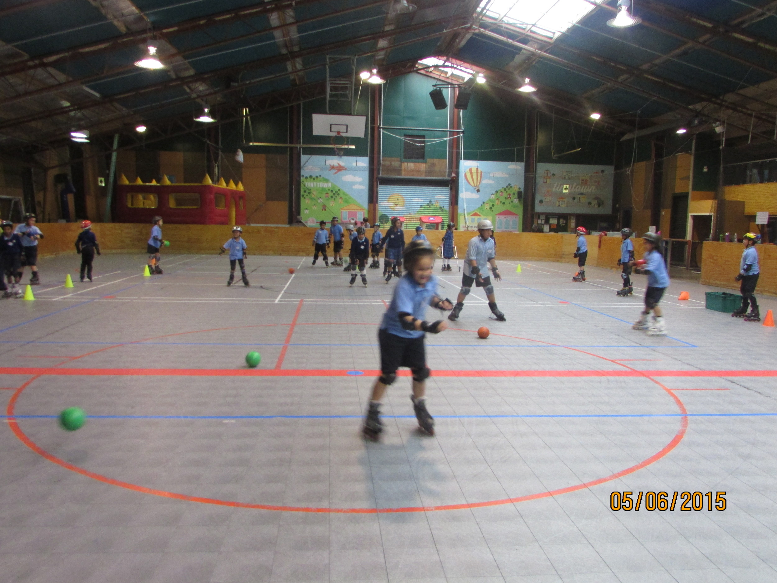 st p week 3 torp alley x 2.jpg