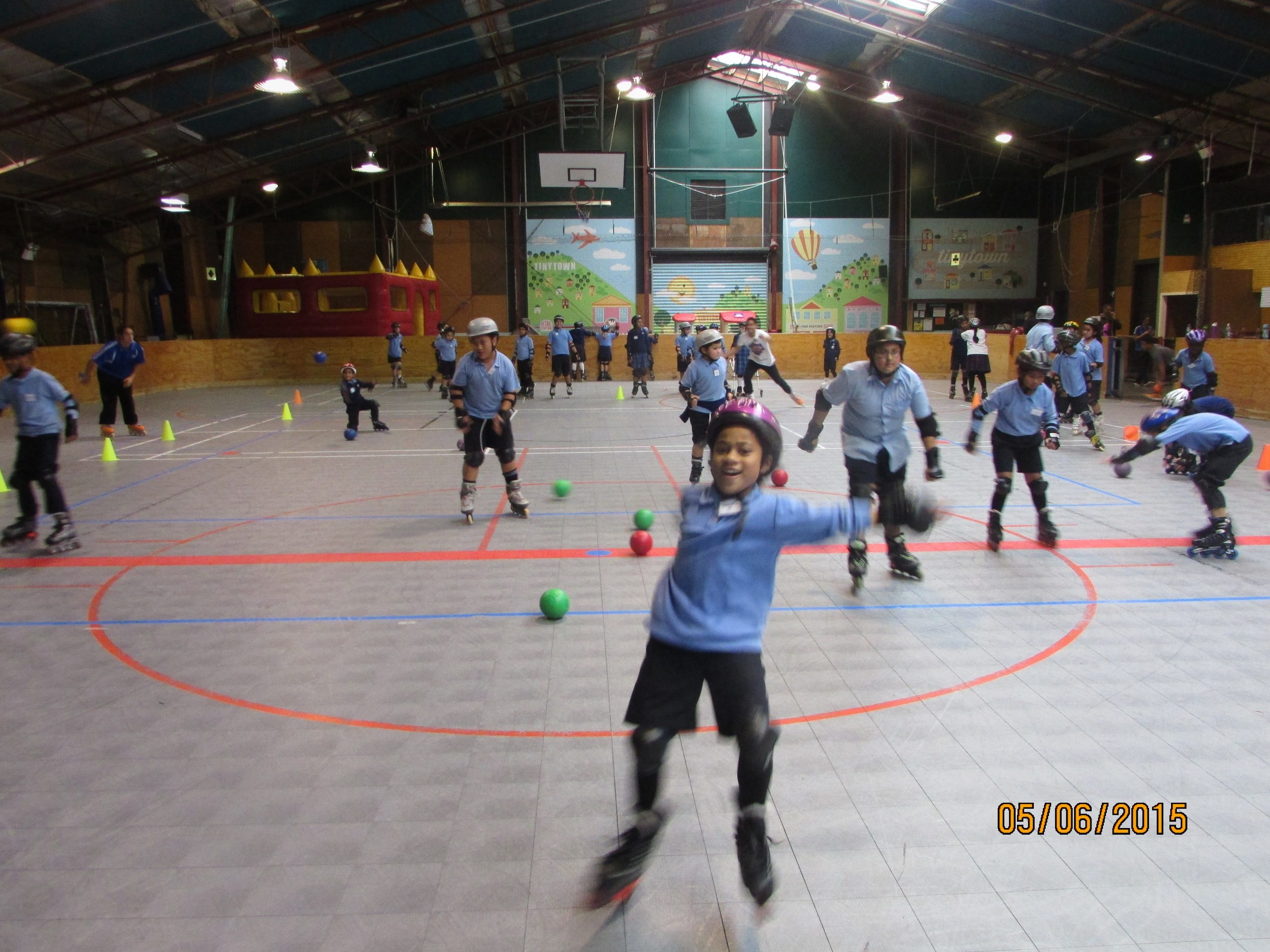 st p week 3 torp alley x 3.jpg