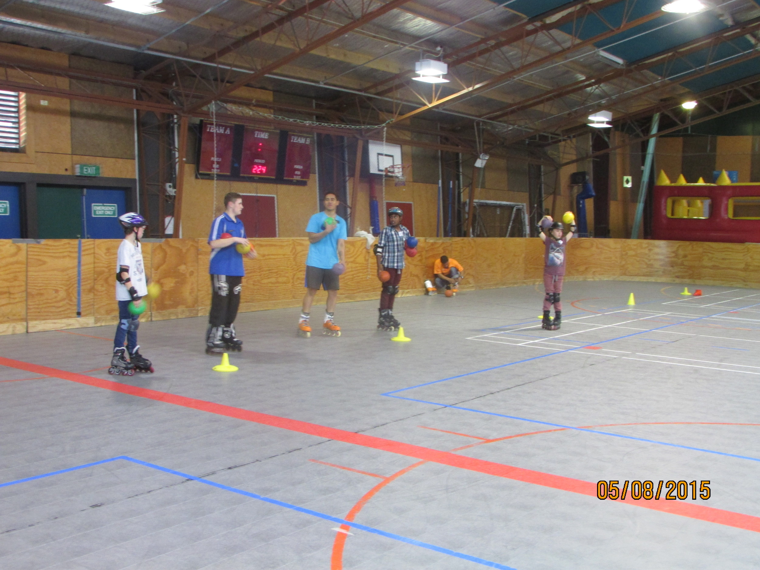 rose week 3 torp x 1.jpg