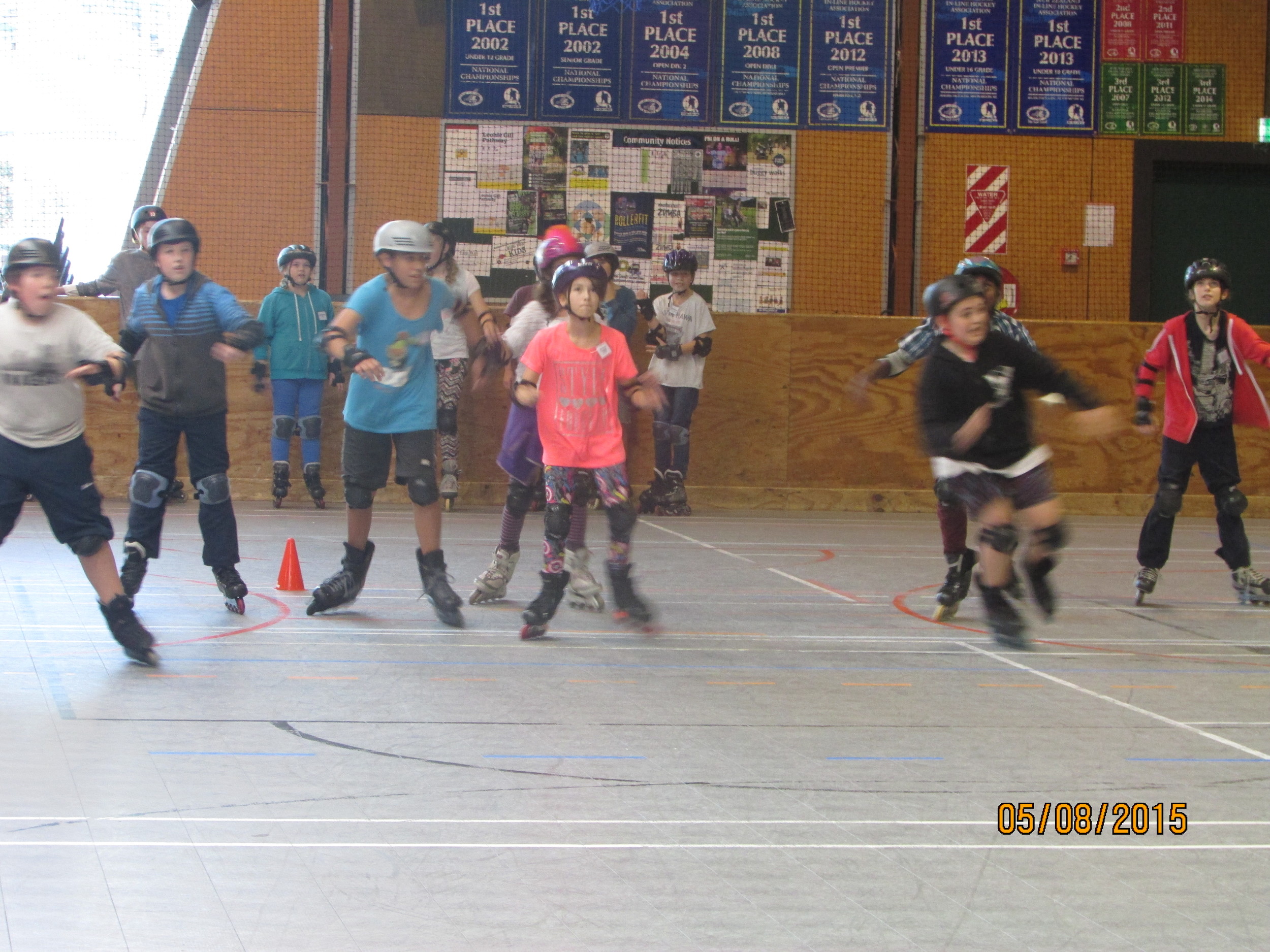 rose week 3 torp x 4.jpg