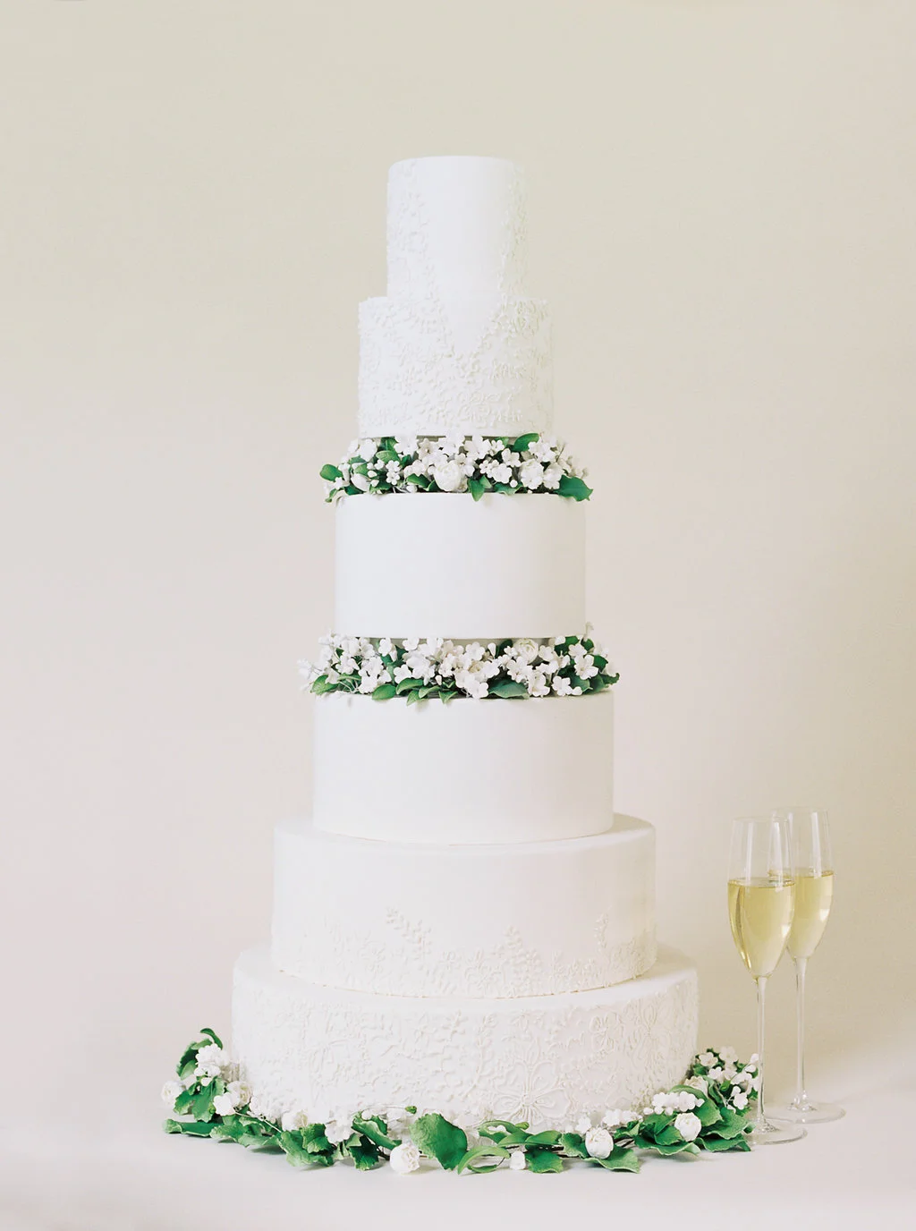 aprylann_cakedresses_113.jpg