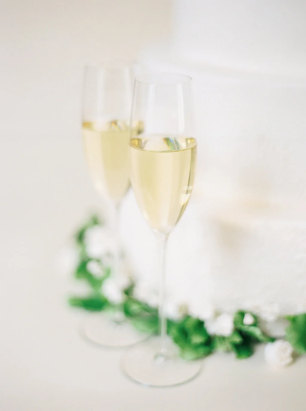 aprylann_cakedresses_116.jpg