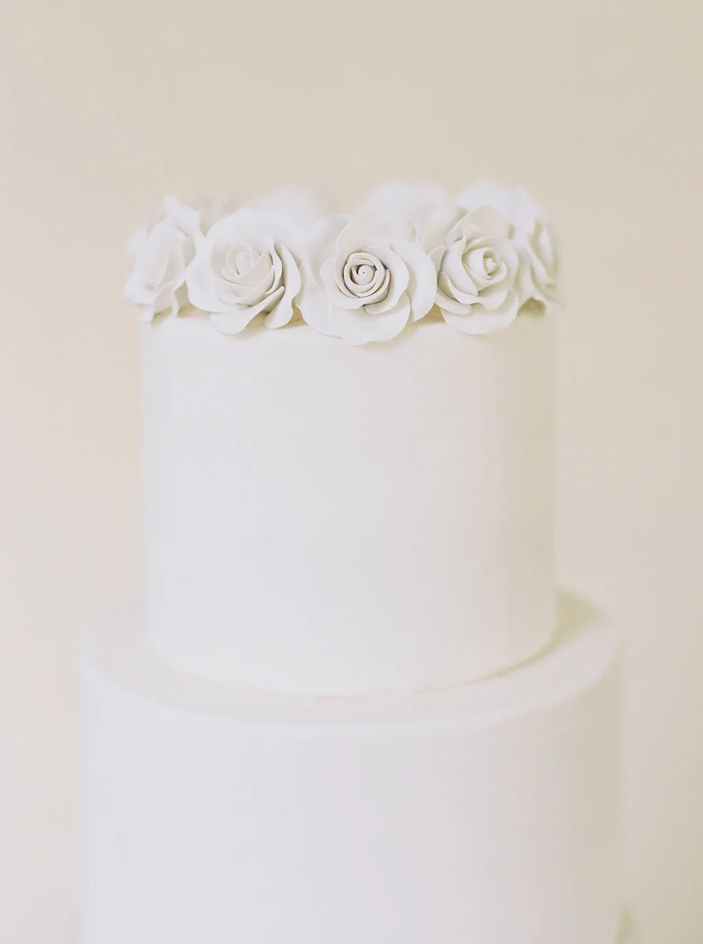 aprylann_cakedresses_118.jpg