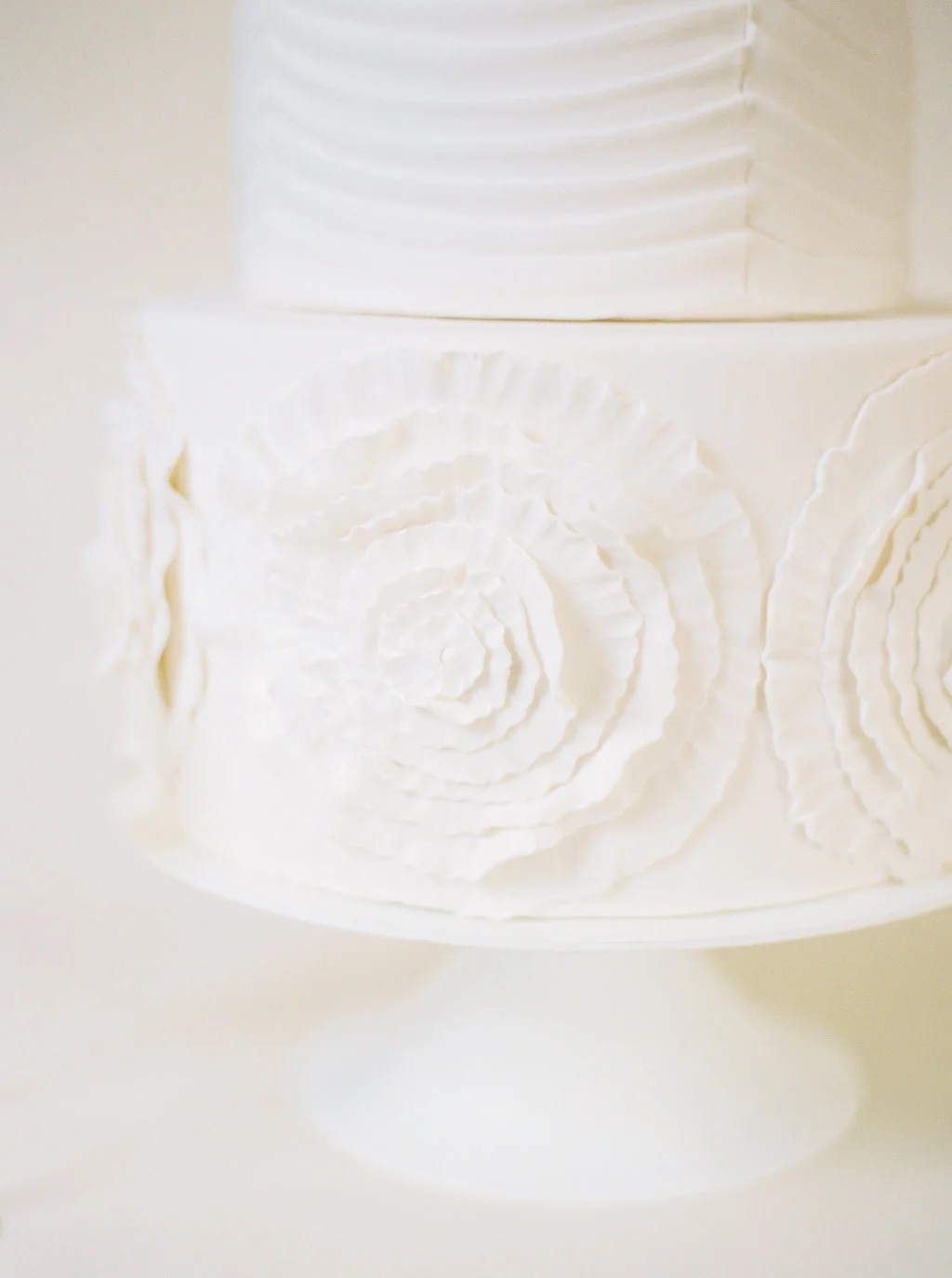 aprylann_cakedresses_107.jpg