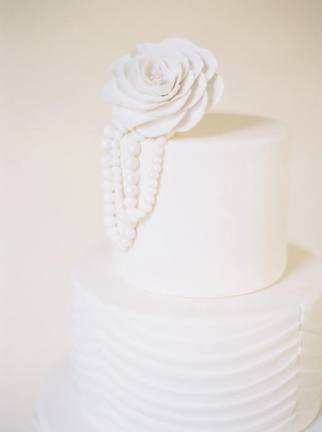 aprylann_cakedresses_108.jpg