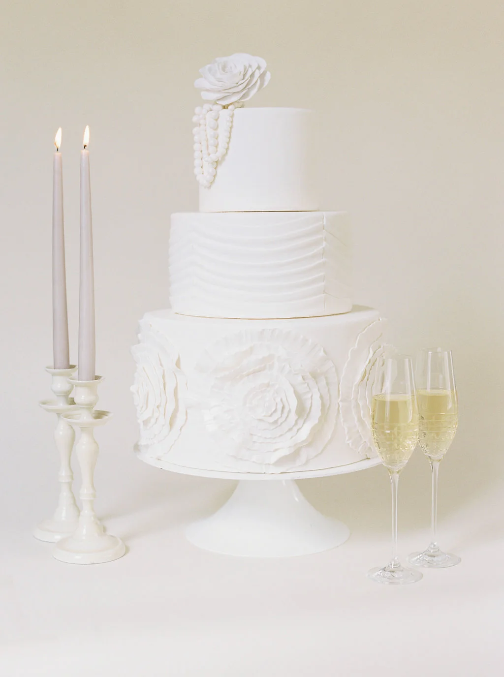 aprylann_cakedresses_111.jpg