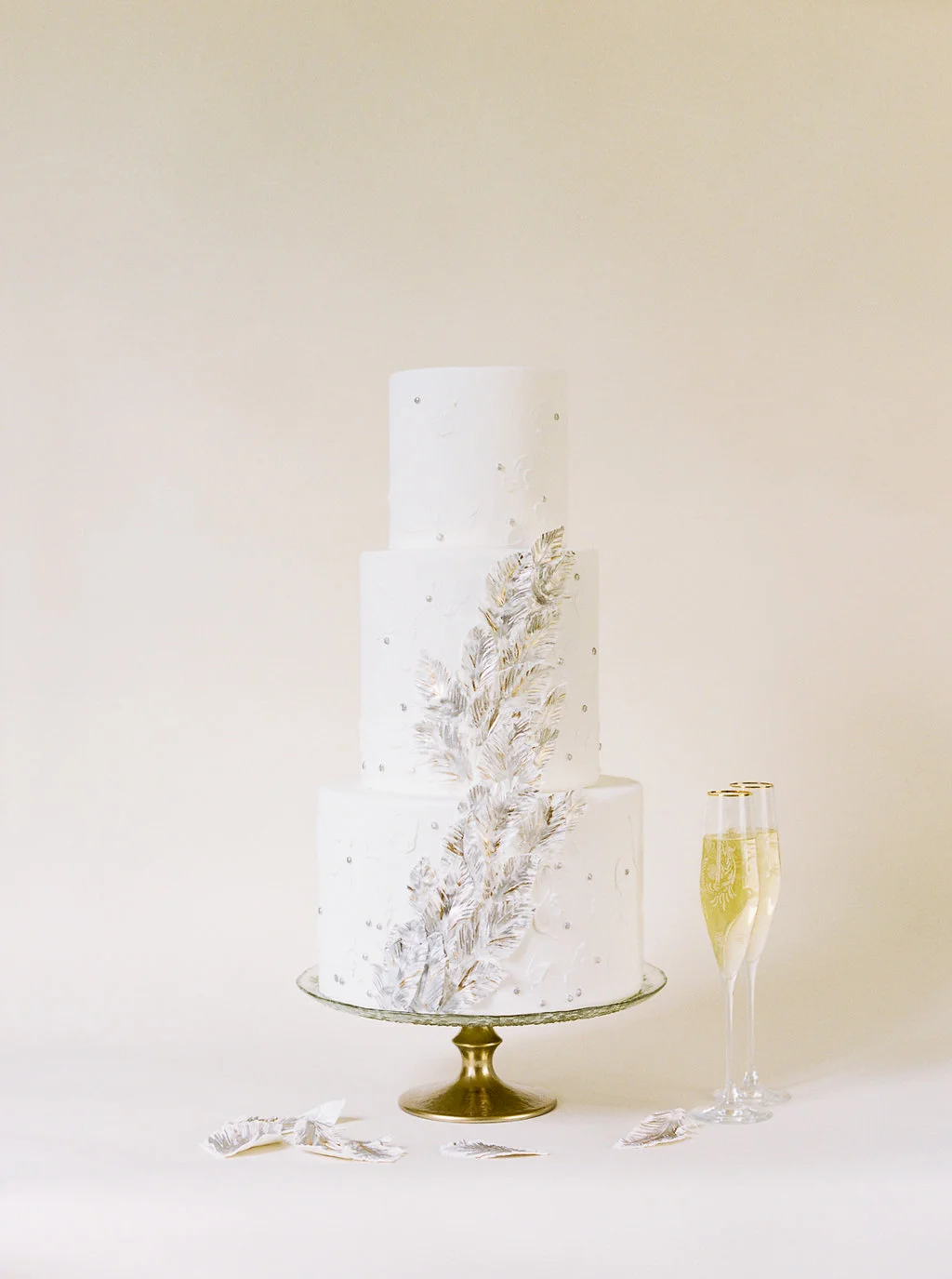 aprylann_cakedresses_103.jpg