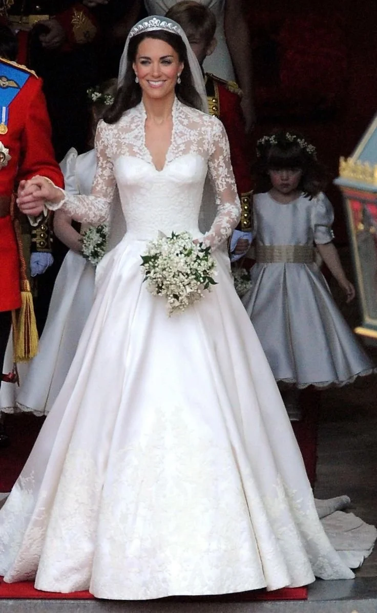 KATE.jpg