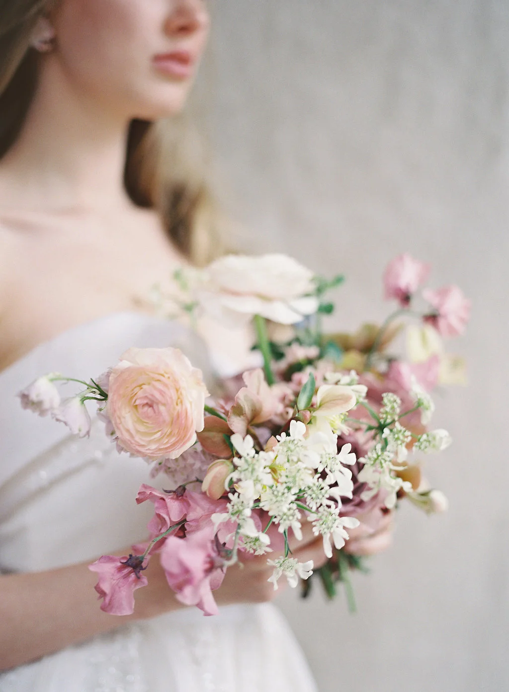 HeatherPaynePhoto_Wildflowers_043.jpg