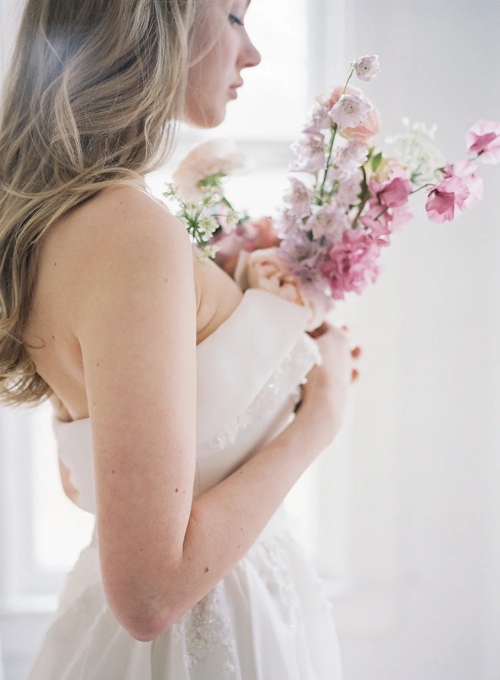 HeatherPaynePhoto_Wildflowers_048.jpg