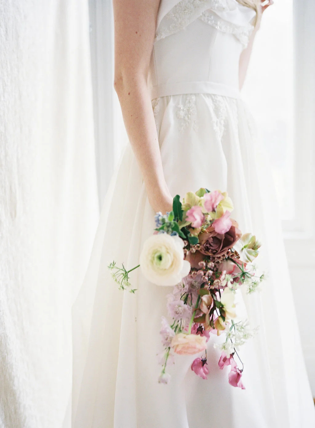 HeatherPaynePhoto_Wildflowers_049.jpg