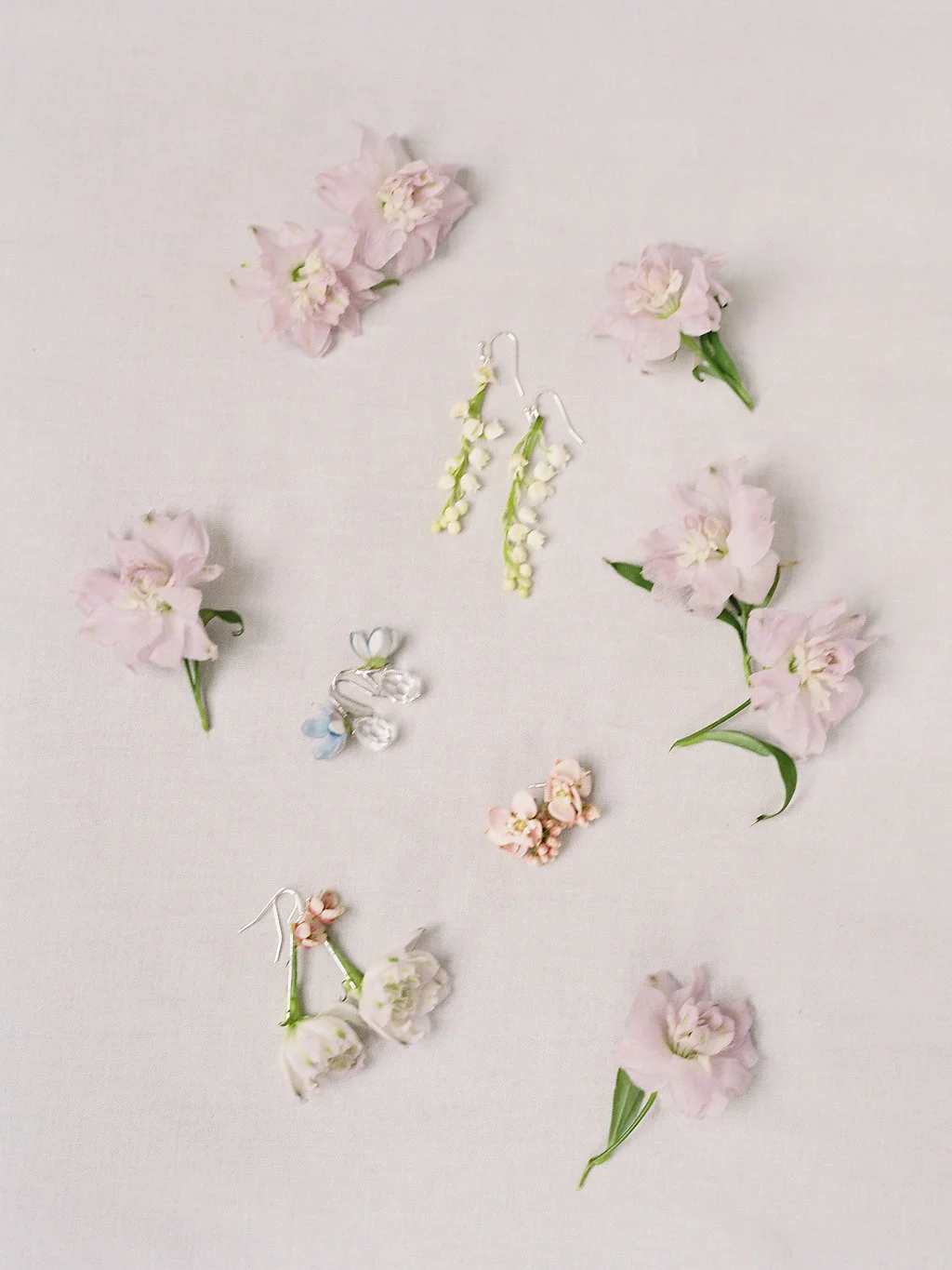 HeatherPaynePhoto_Wildflowers_076.jpg