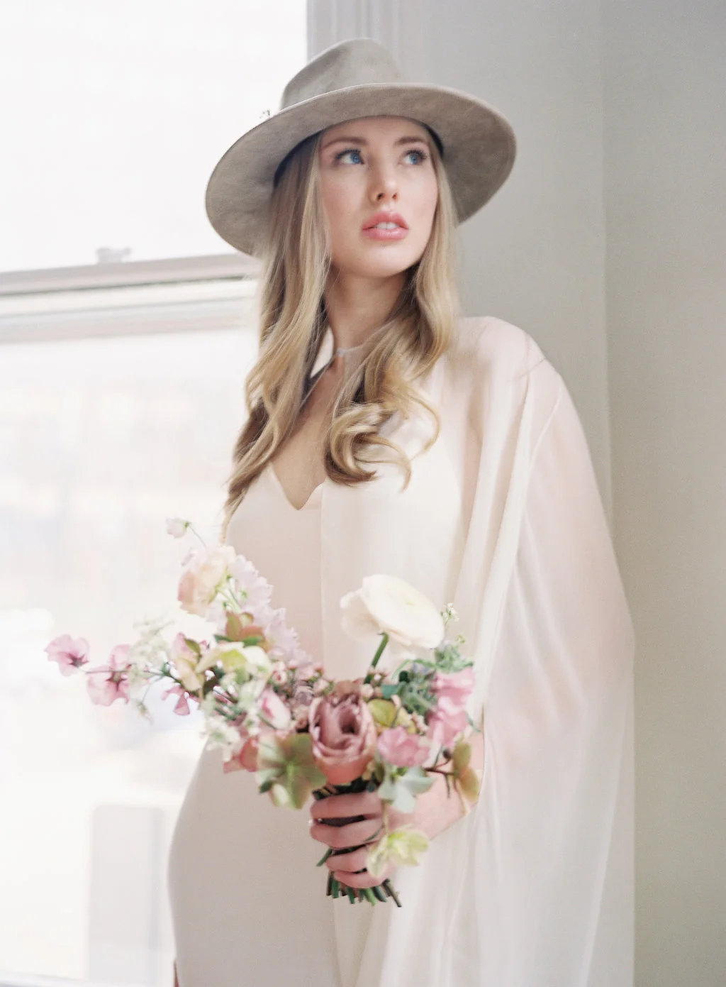 HeatherPaynePhoto_Wildflowers_109.jpg