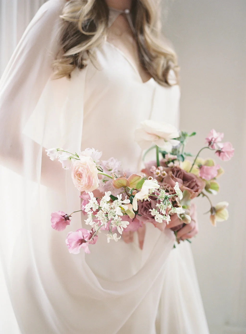 HeatherPaynePhoto_Wildflowers_113.jpg