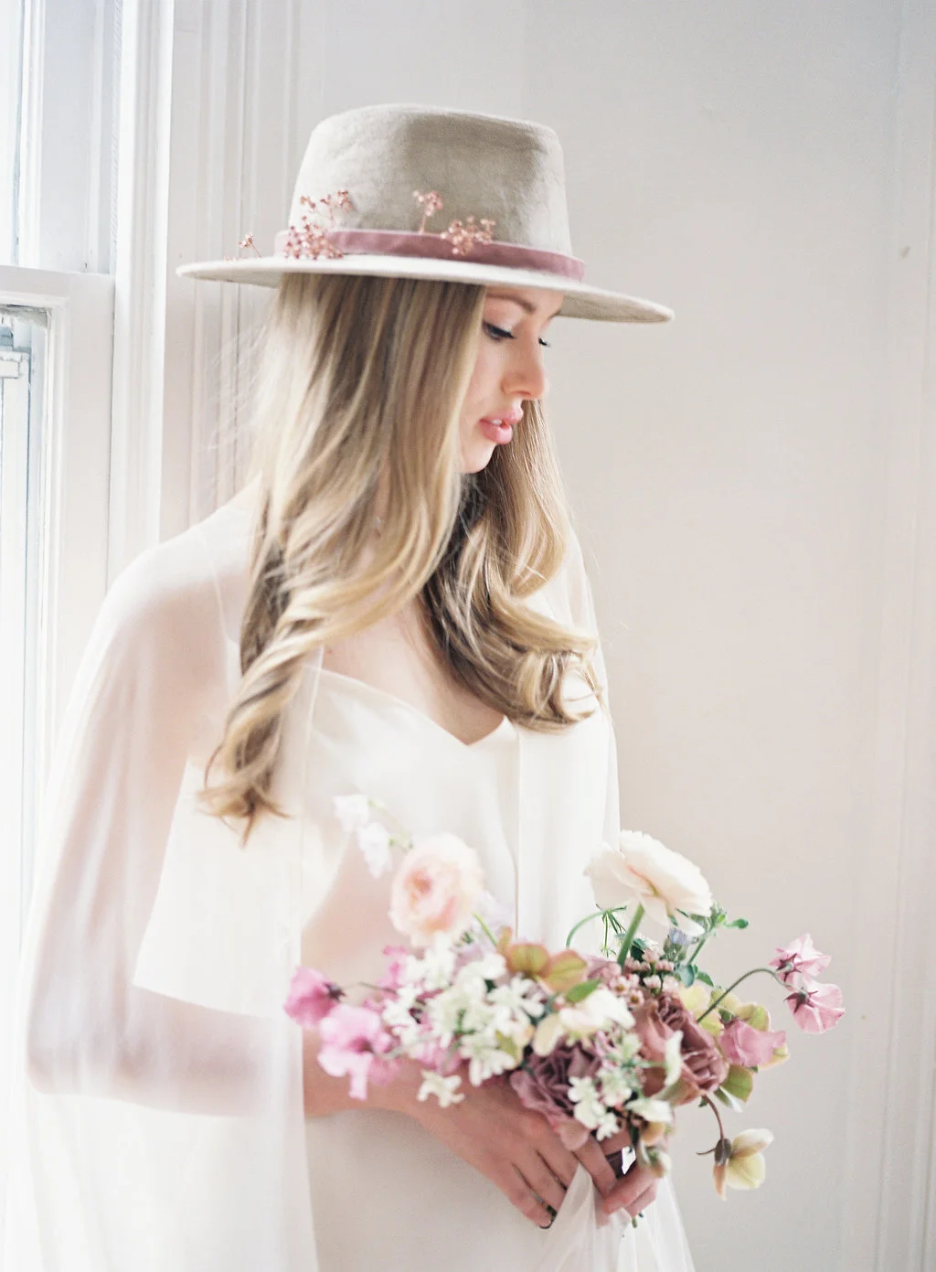 HeatherPaynePhoto_Wildflowers_114.jpg