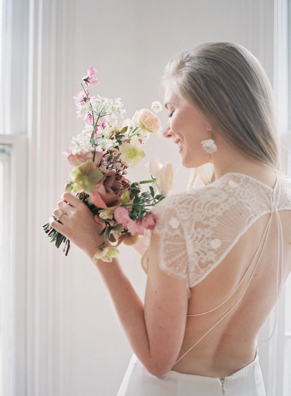 HeatherPaynePhoto_Wildflowers_125.jpg