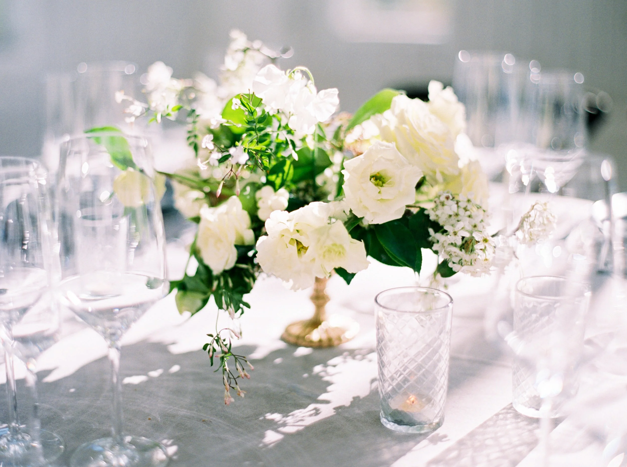 KaylaBarkerDallasWorkshop-49.jpg
