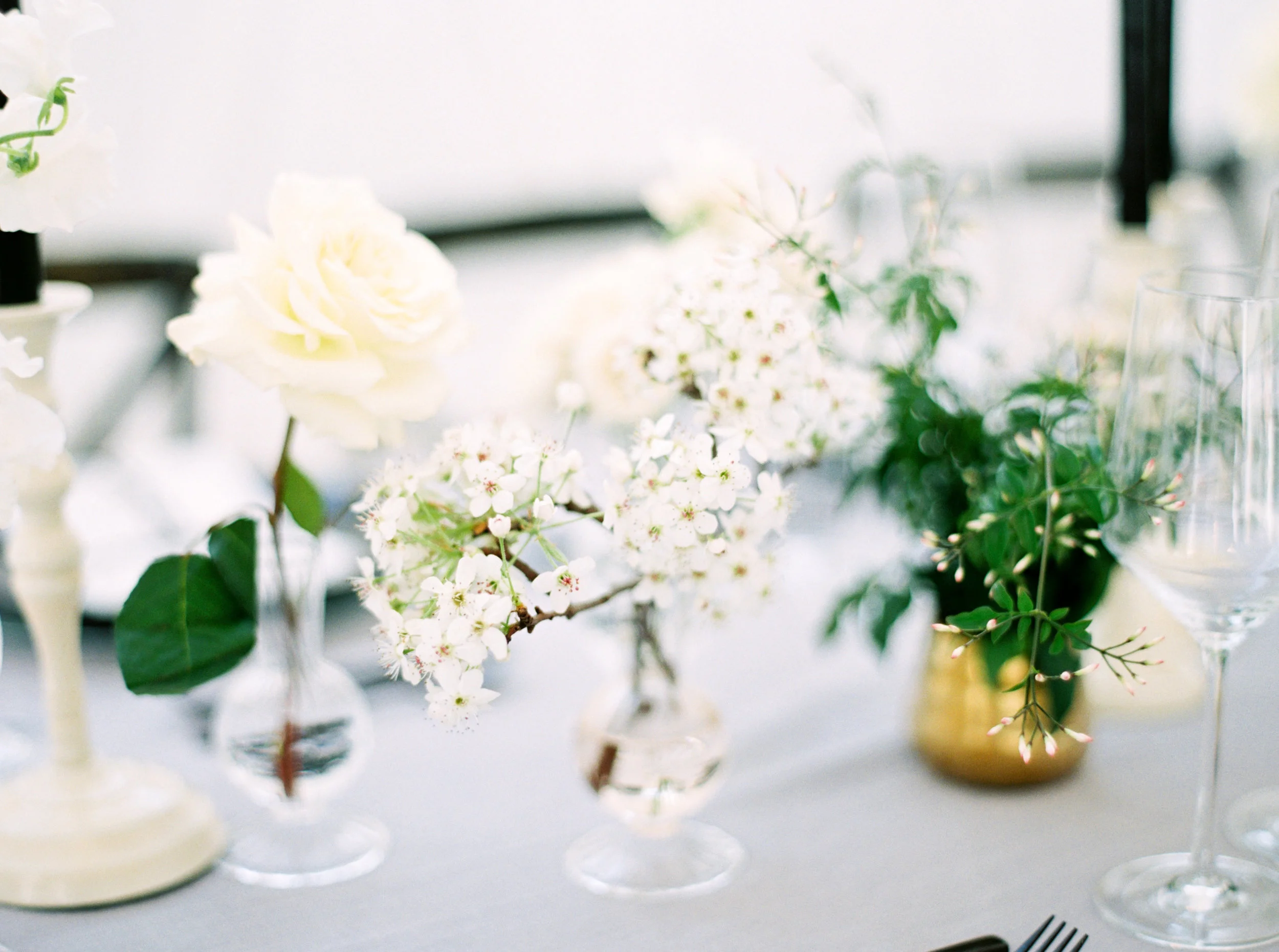 KaylaBarkerDallasWorkshop-93.jpg