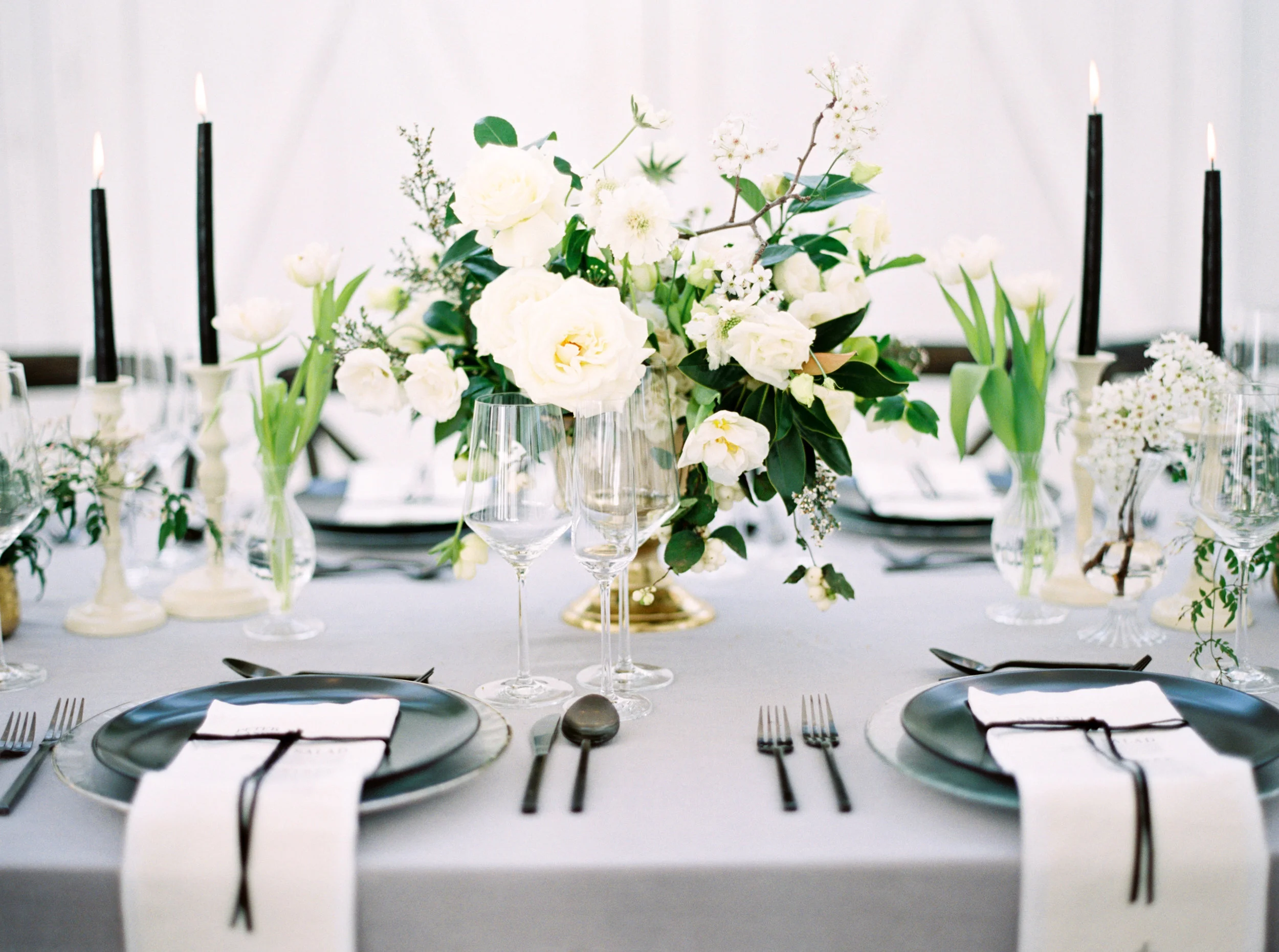 KaylaBarkerDallasWorkshop-95.jpg