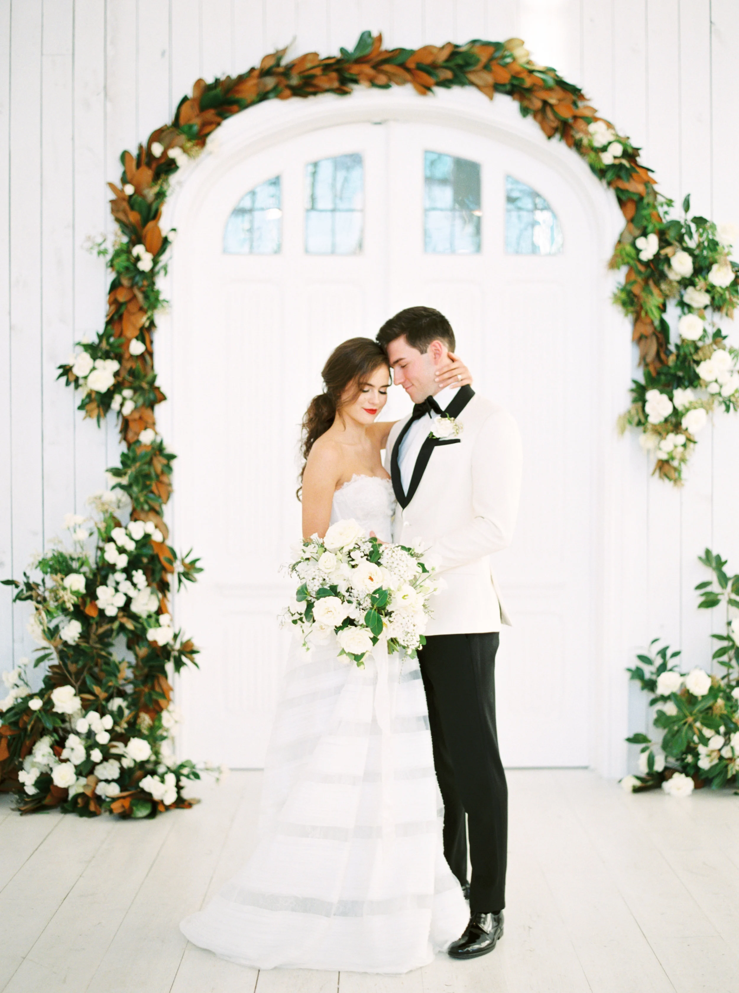 KaylaBarkerDallasWorkshop-129.jpg