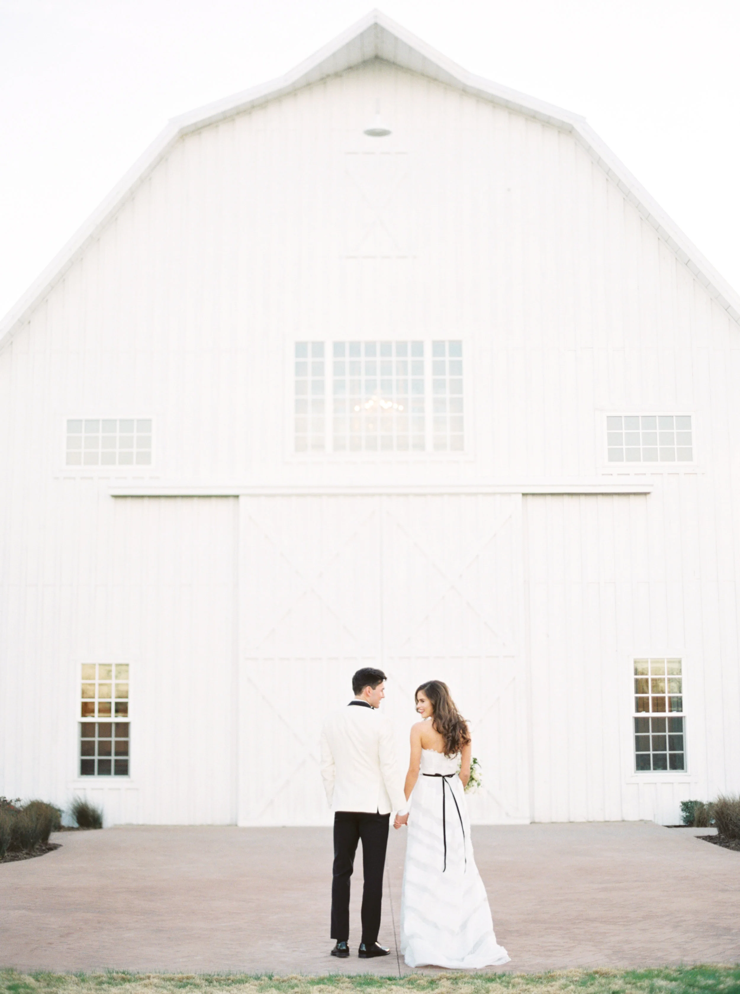 KaylaBarkerDallasWorkshop-141.jpg