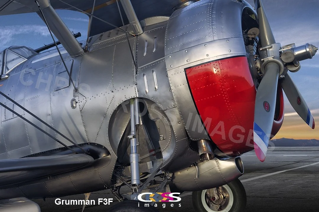 Grumman F3F TextWith.jpg