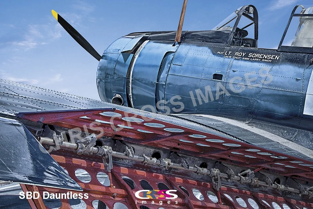 SBD Dauntless TextWith.jpg