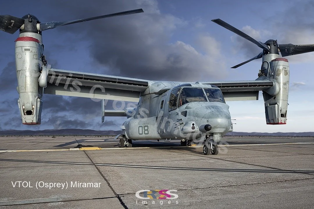 VTOL (Osprey) Miramar TextEmbedded.jpg
