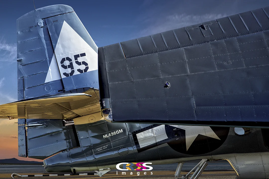 TBM #95 Web.jpg