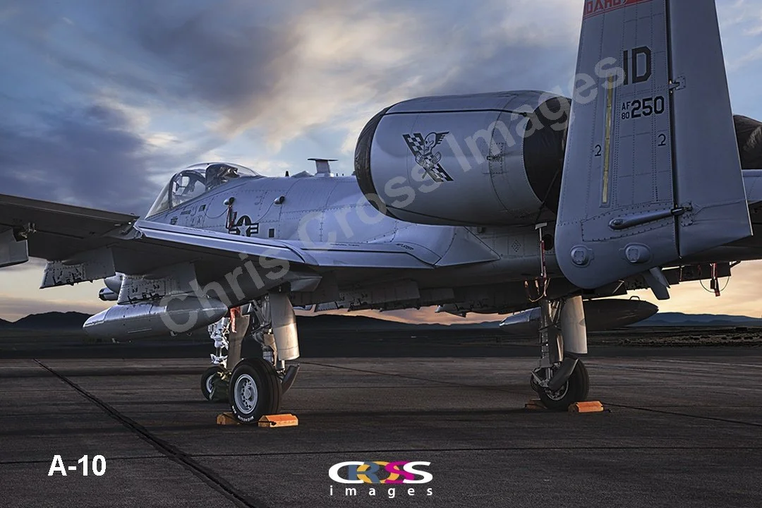 A-10 WarthogTextEmbedded.jpg