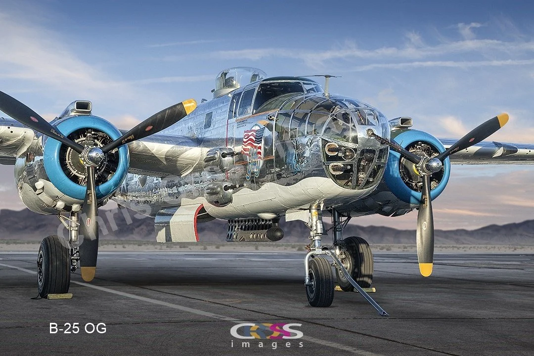 B-25 OG TextEmbedded.jpg