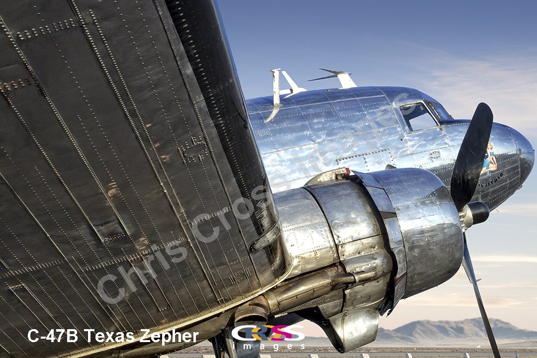 C-47BTextEmbedded.jpg