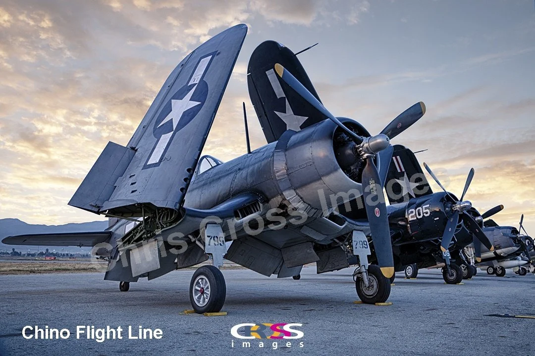 Chino Flight LineTextEmbedded.jpg