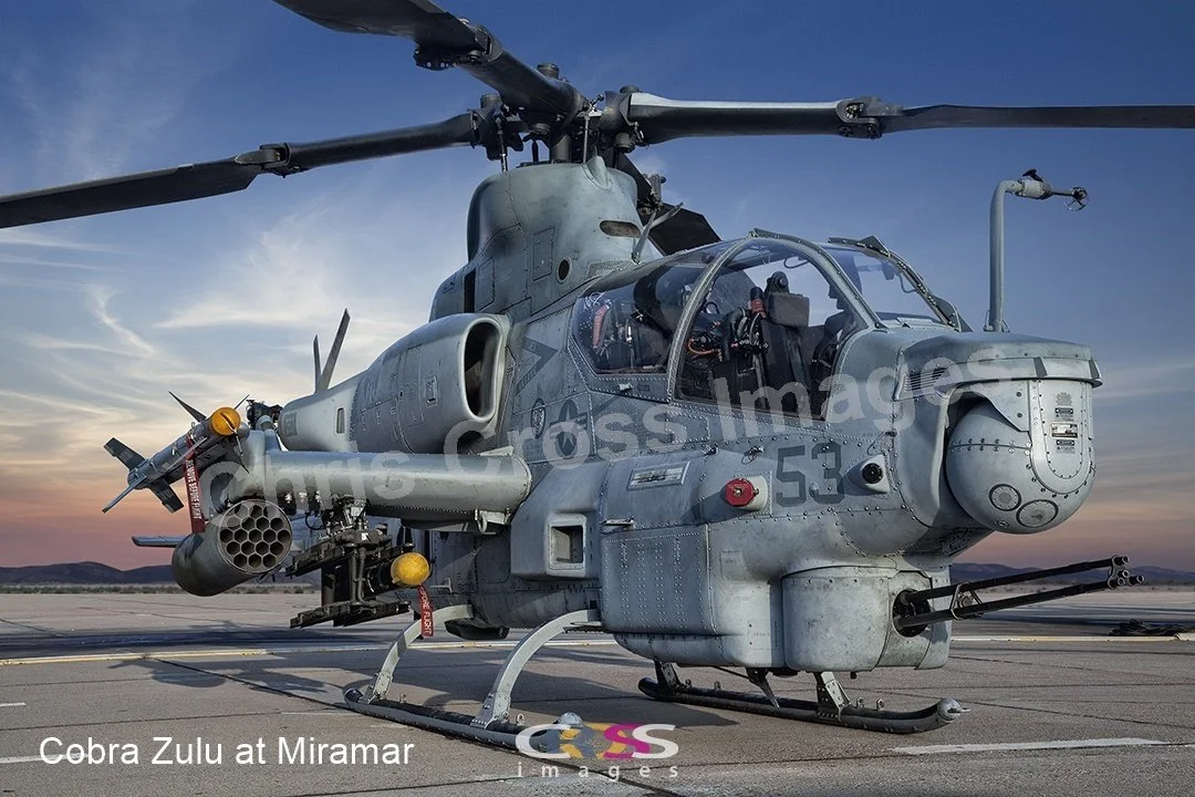 CobraZulu  Miramar TextEmbedded.jpg