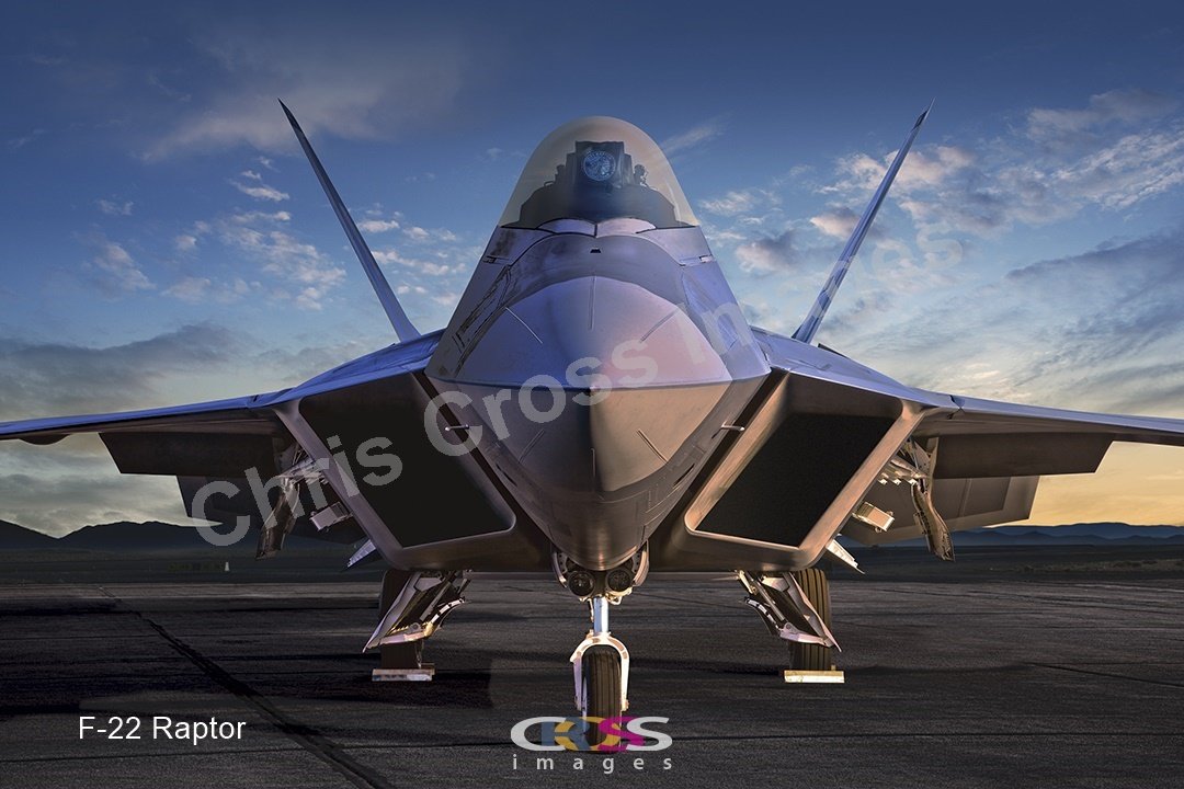 F-22 Raptor TextEmbedded.jpg