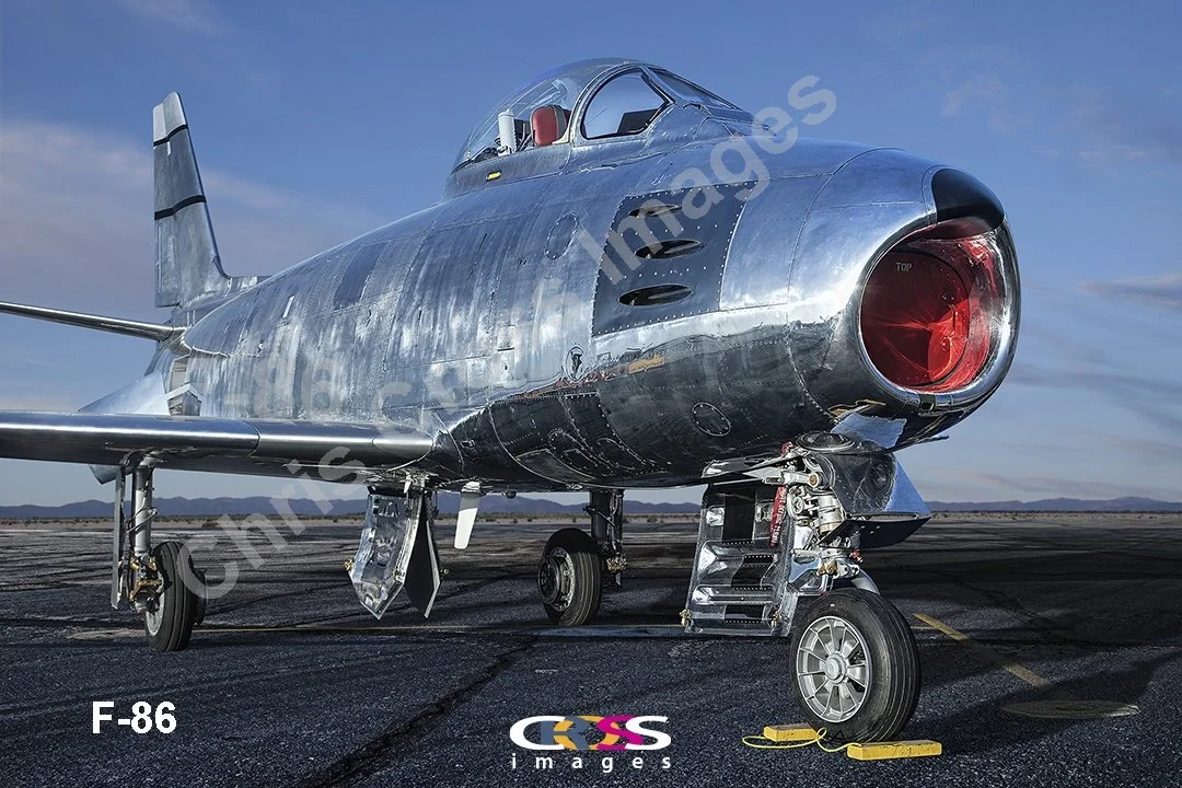 F-86TextEmbedded.jpg