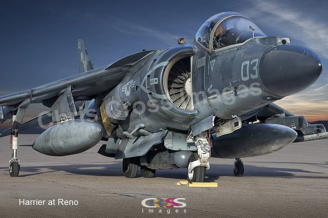Harrier at Reno TextEmbedded.jpg