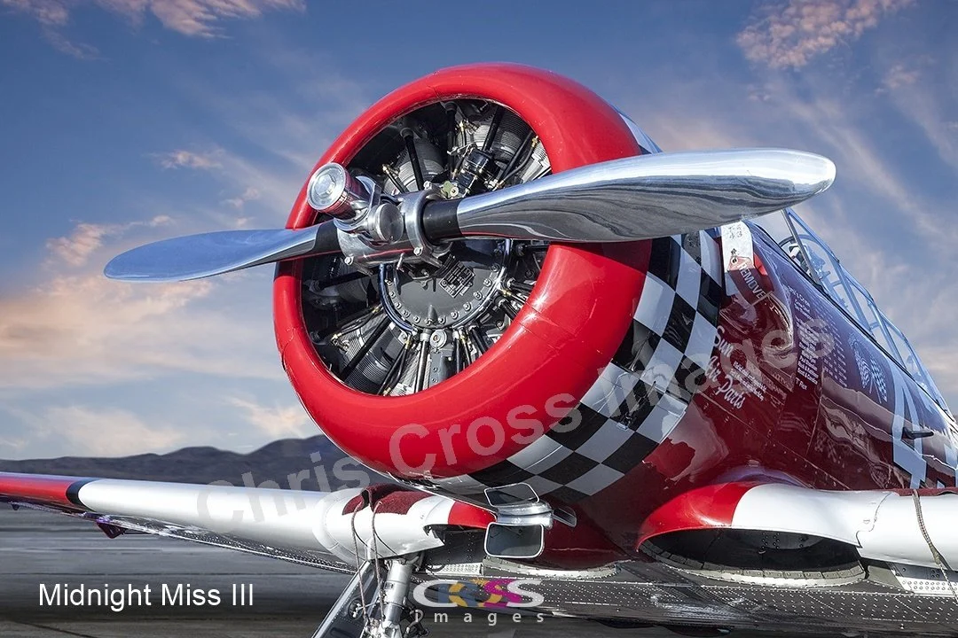 Midnight Miss III textEmbedded.jpg