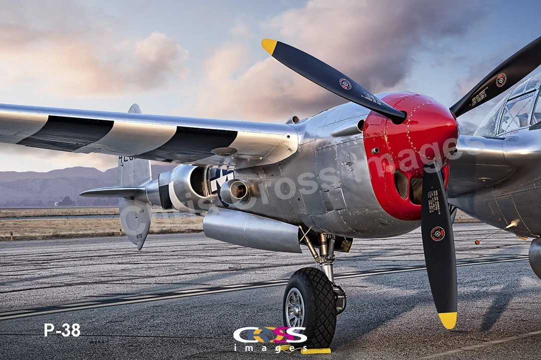 P-38 LightningTextEmbedded.jpg