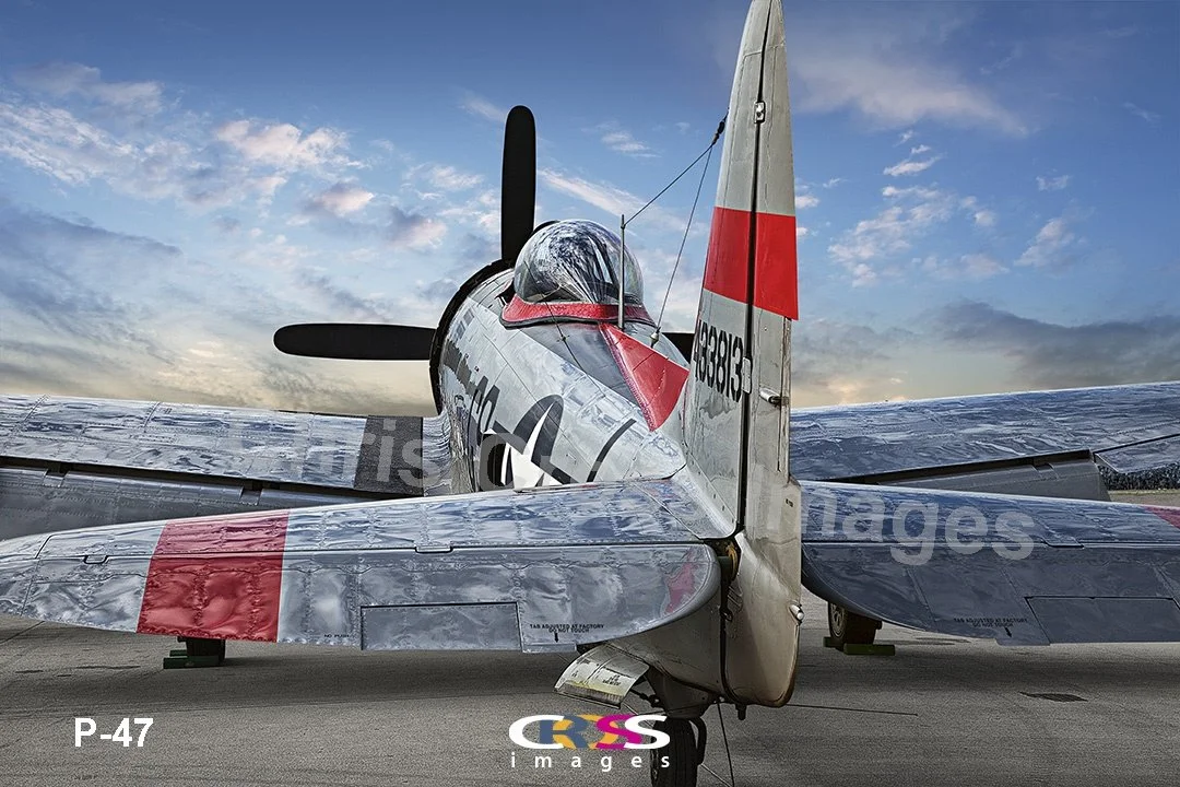 P-47TextEmbedded.jpg