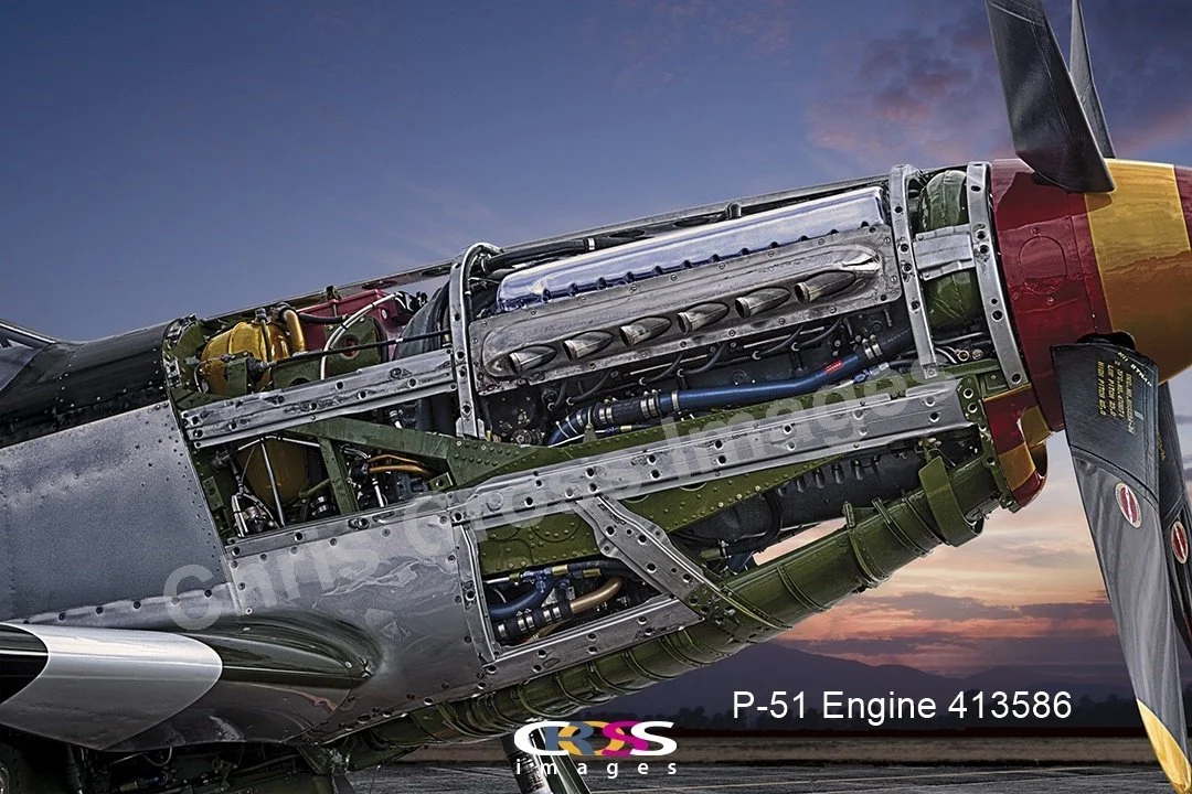 P-51 Engine413586TextEmbedded.jpg