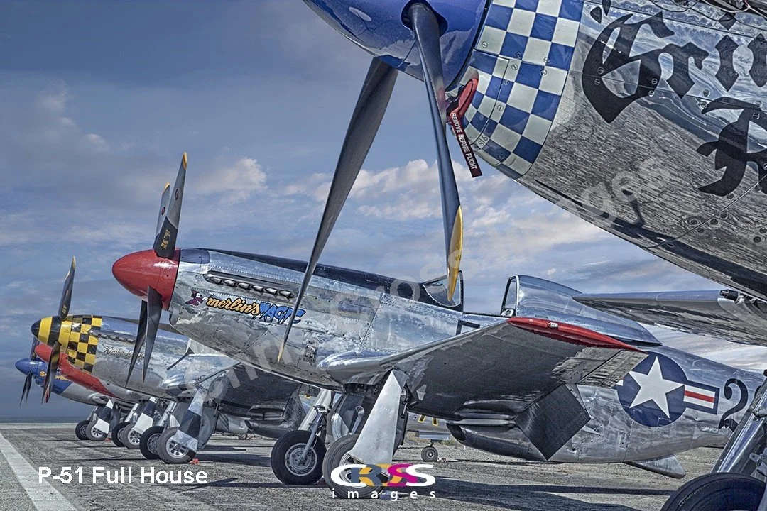 P51Full HouseTextEmbedded.jpg