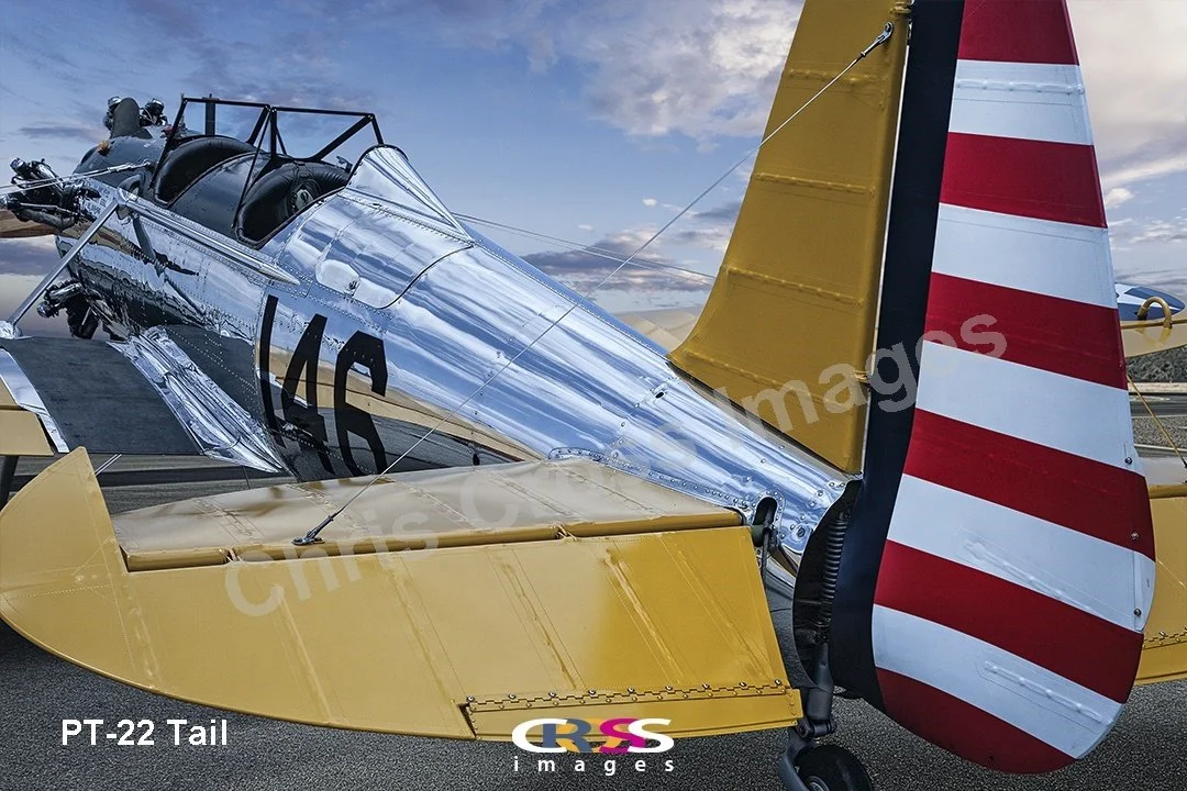 PT-22 TailTextEmbedded.jpg