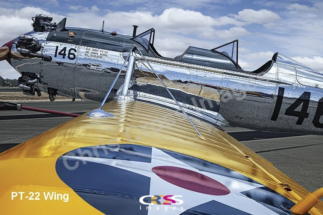 PT-22 WingTextEmbedded.jpg
