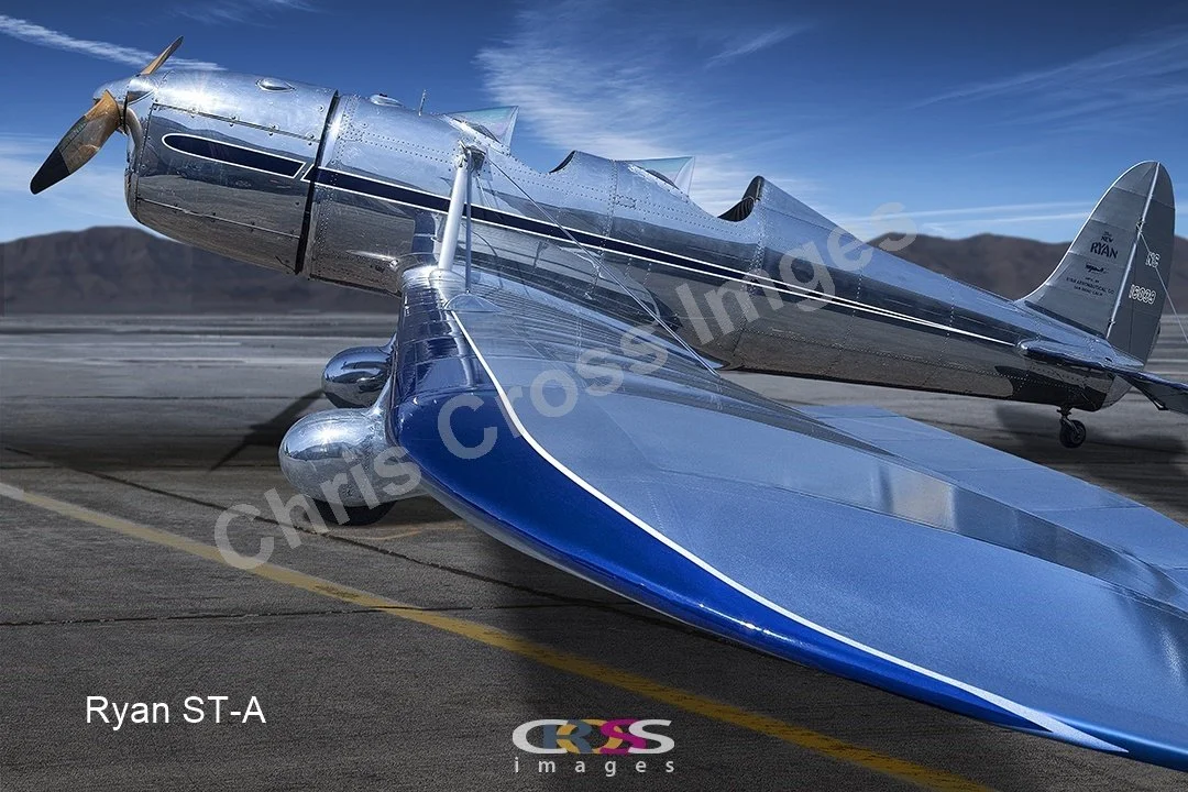 Ryan ST-AtextEmbedded.jpg